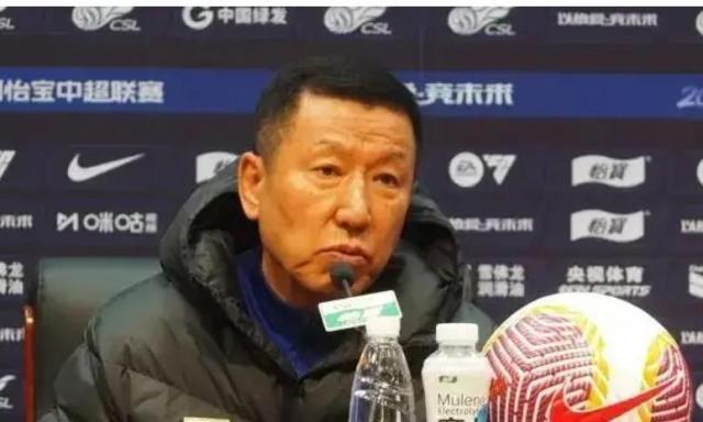 1712743499167019563.jpg ckx.jpg