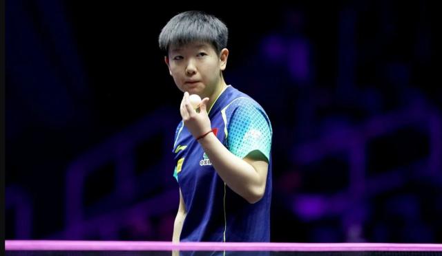 1711634395724055634.png 12.png