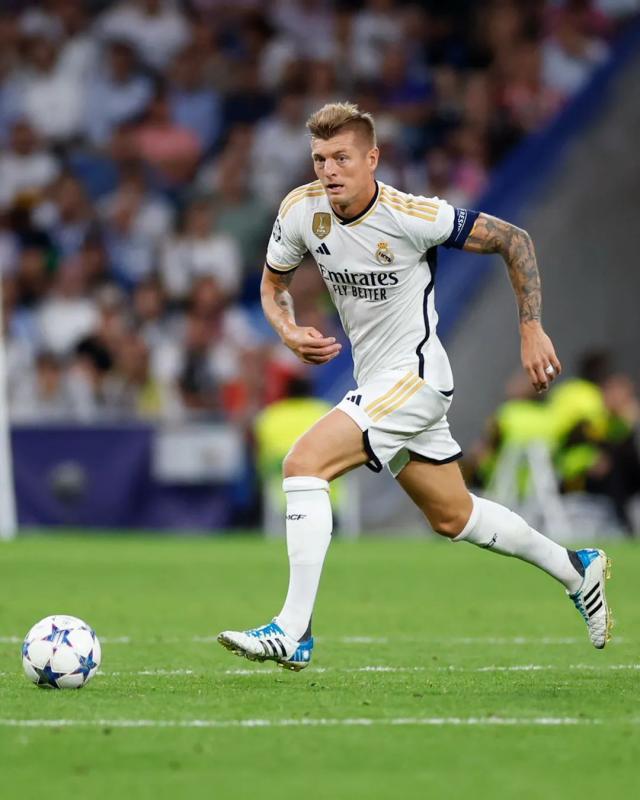 1695249951945057728.jpeg 640 (6).jpeg