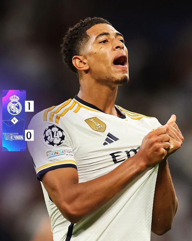 1695250040072064866.jpeg 640 (5).jpeg