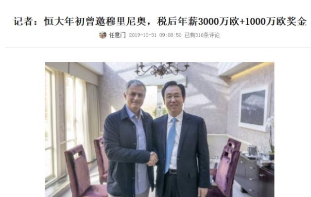 1691412453688063124.png 微信截图_20230807203551.png