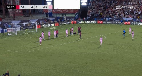 1691451004972064777.gif 157.gif