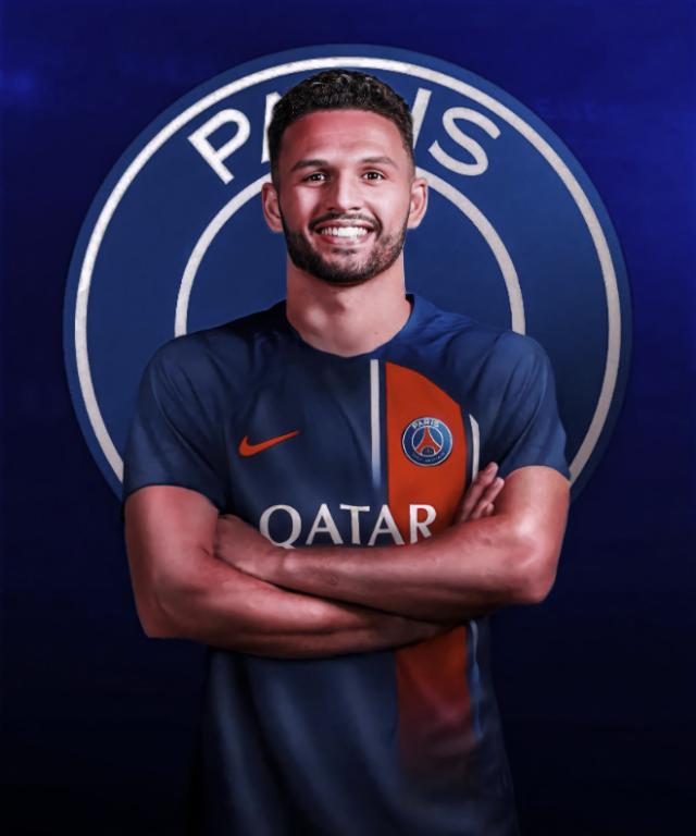 1691451012660032466.png 477f30d0b8f8e1b74a9ad41f7d4963c.png