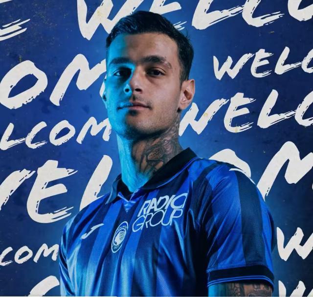 1691451026305060833.jpg 202308080009581784.jpg