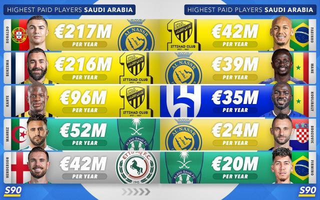 1691451060623003903.jpg 202308072028392650.jpg