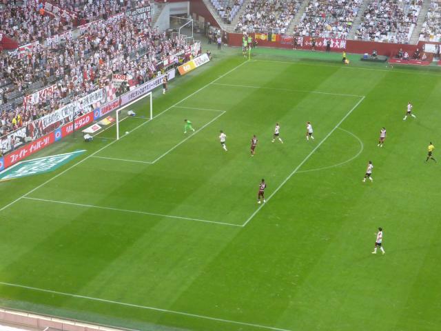 1633169408827056962.jpeg 1.jpeg