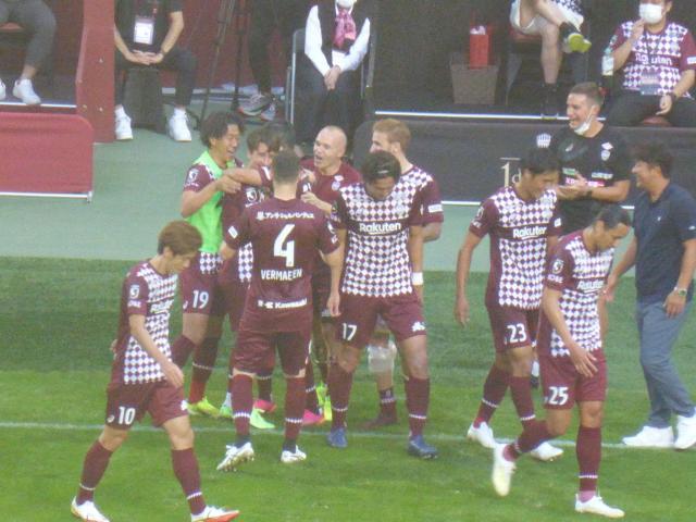 1633169433199086215.jpeg 77.jpeg