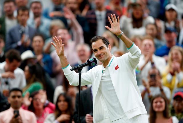 1633147760145018958.jpg XxjpseC007021_20210706_PEPFN0A001.jpg