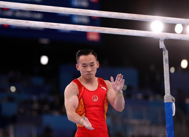 1628070805872025047.jpg 61016b3df3e8f191f351677a.jpg